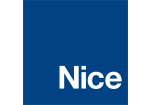 Nice
